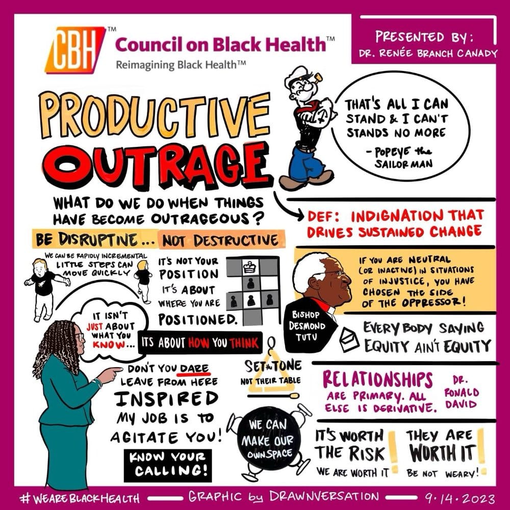 Illustrated Keynote 1 Illustrated Keynote 1