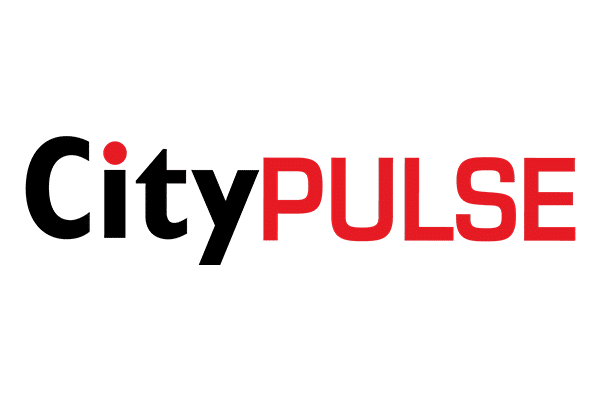 city-pulse-logo