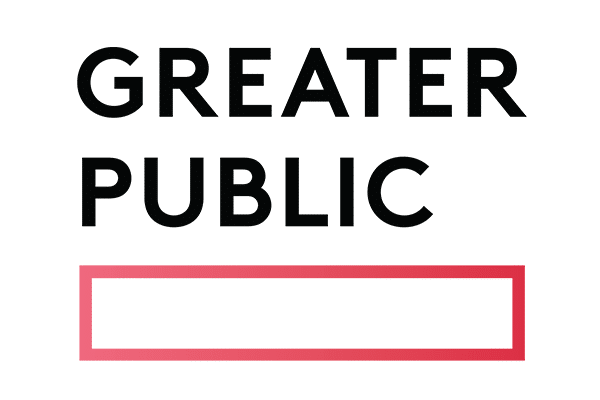 greater-public-logo