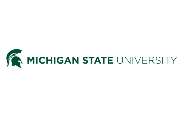 michigan-state-university-logo