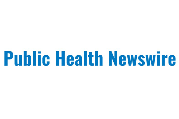 public-health-newswire-logo-img